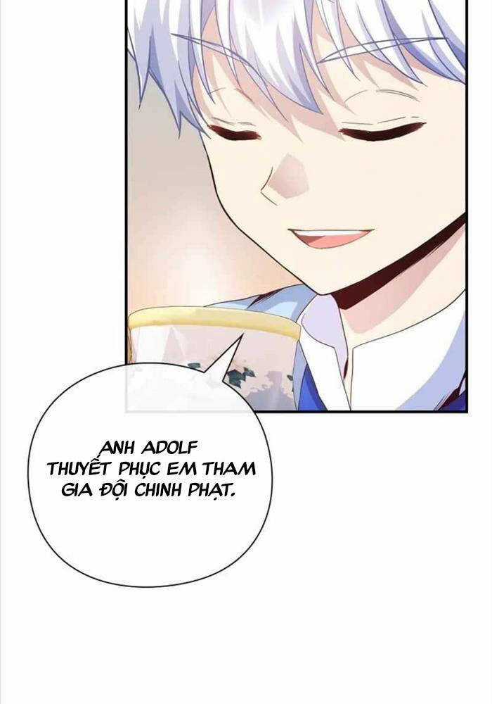 Thiên Tài Phép Thuật Nhà Hầu Tước Chapter 13 trang 82