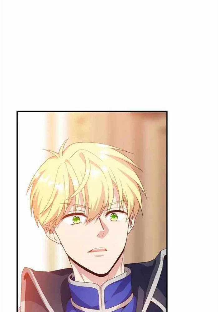 Thiên Tài Phép Thuật Nhà Hầu Tước Chapter 13 trang 85