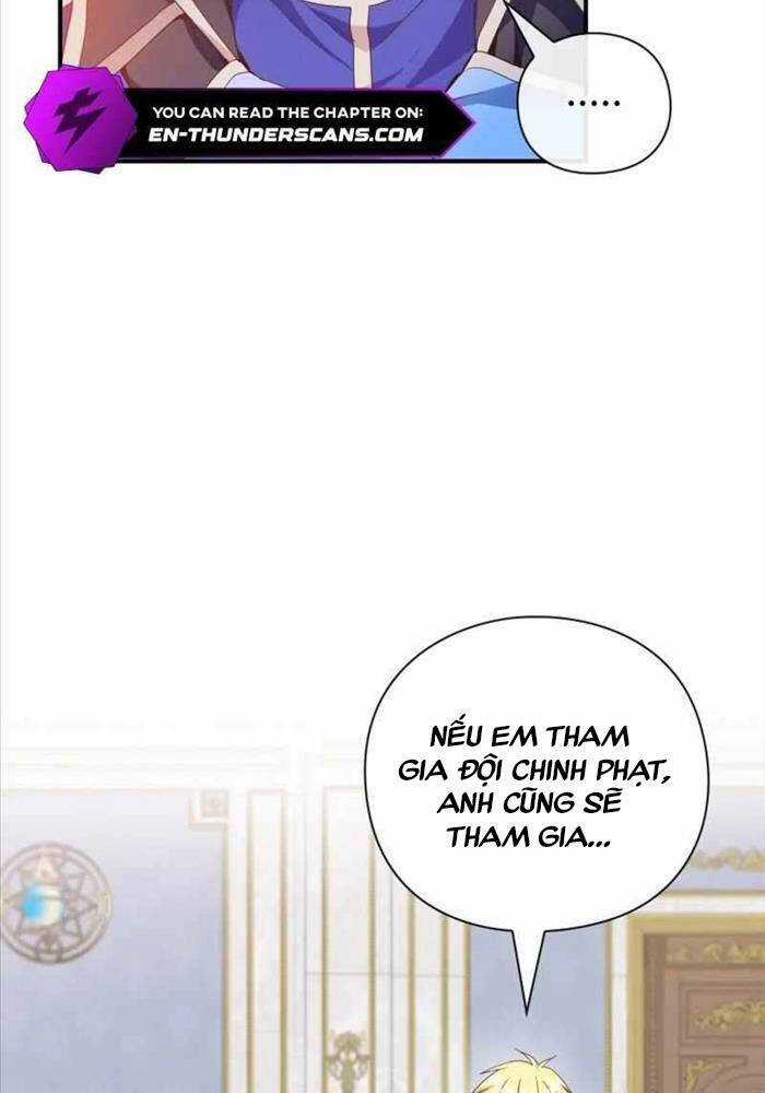 Thiên Tài Phép Thuật Nhà Hầu Tước Chapter 13 trang 86