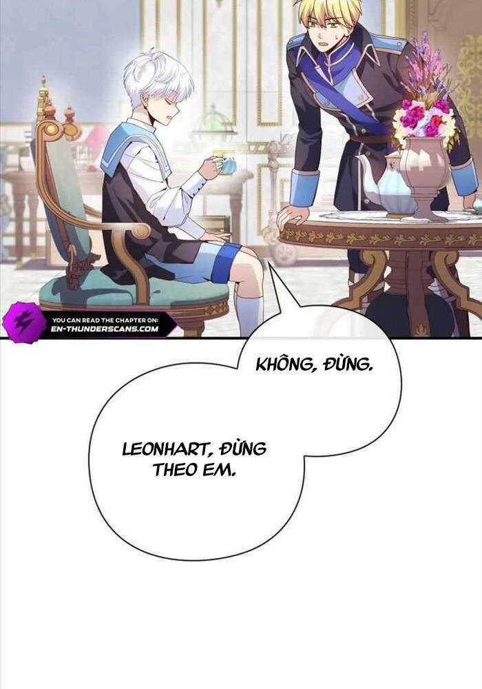 Thiên Tài Phép Thuật Nhà Hầu Tước Chapter 13 trang 87