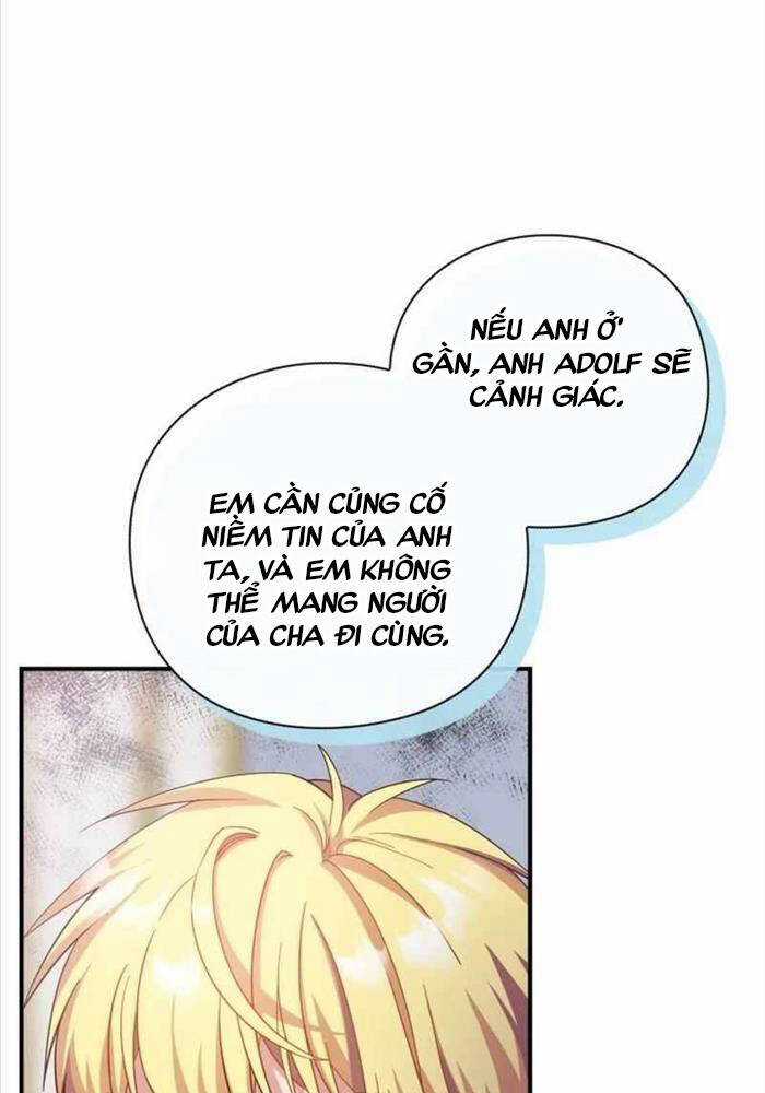 Thiên Tài Phép Thuật Nhà Hầu Tước Chapter 13 trang 88