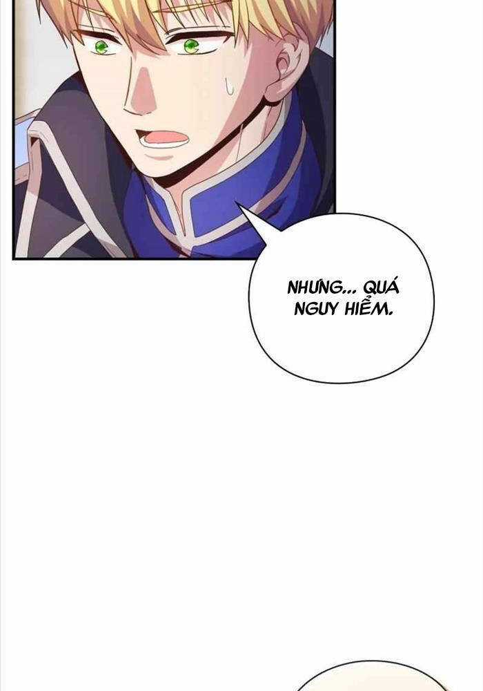 Thiên Tài Phép Thuật Nhà Hầu Tước Chapter 13 trang 89