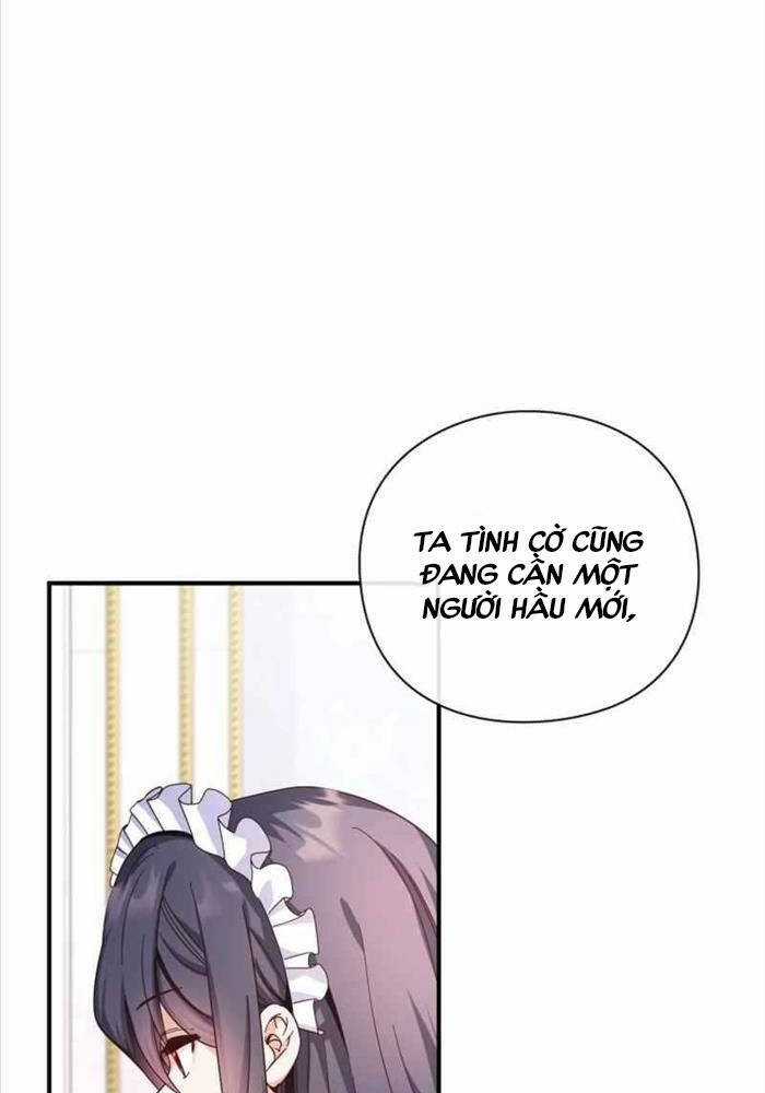 Thiên Tài Phép Thuật Nhà Hầu Tước Chapter 13 trang 9