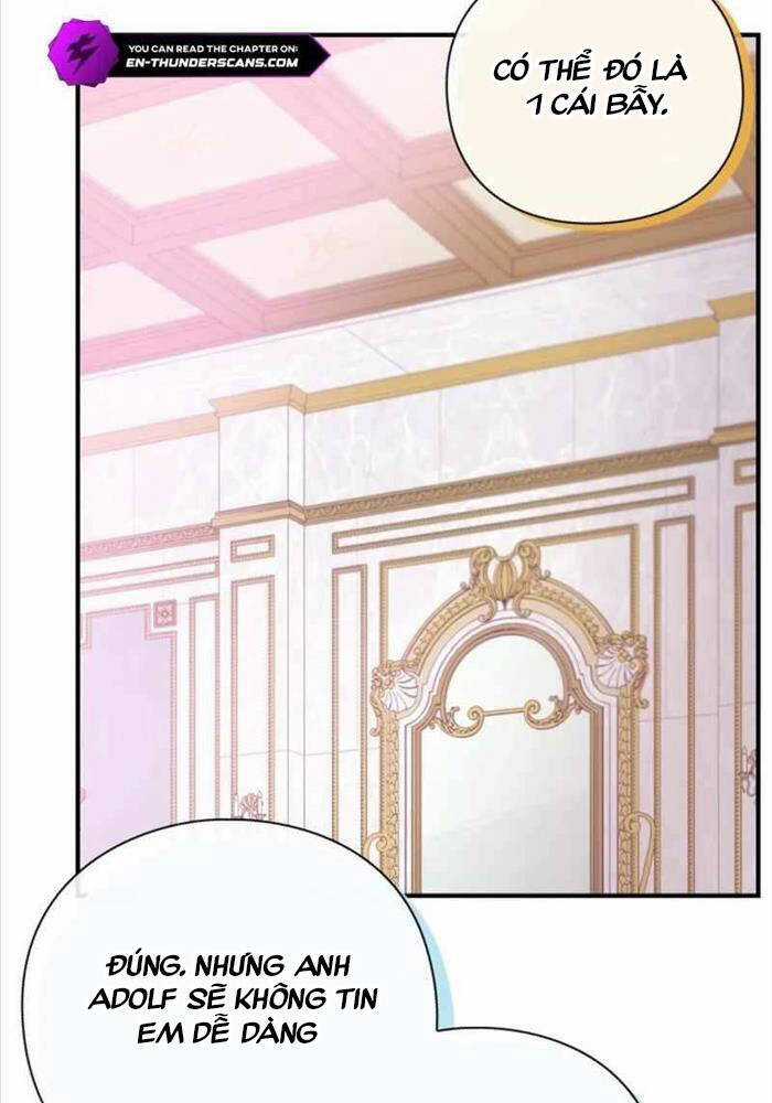 Thiên Tài Phép Thuật Nhà Hầu Tước Chapter 13 trang 90