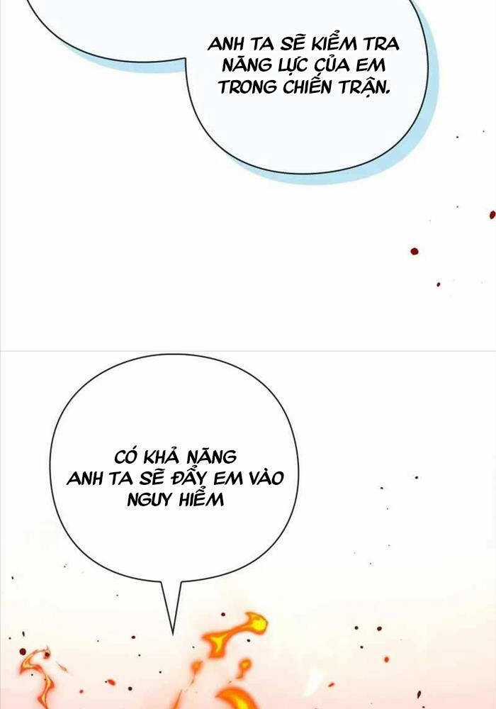 Thiên Tài Phép Thuật Nhà Hầu Tước Chapter 13 trang 91