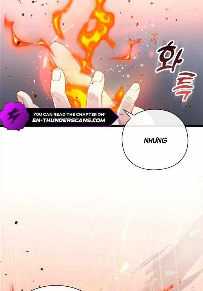 Thiên Tài Phép Thuật Nhà Hầu Tước Chapter 13 trang 92