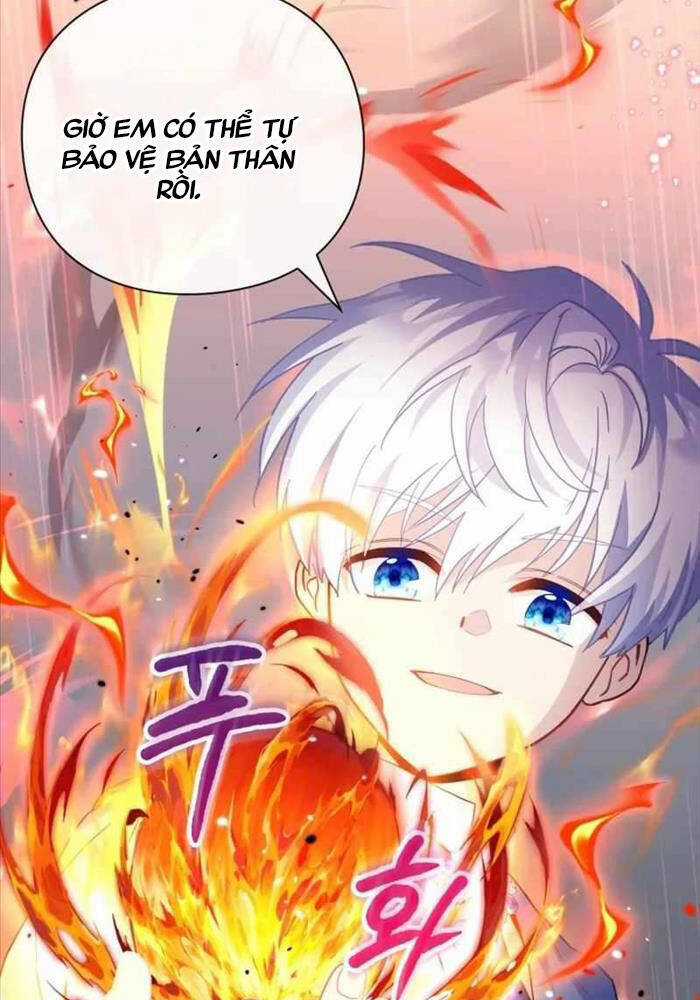 Thiên Tài Phép Thuật Nhà Hầu Tước Chapter 13 trang 93