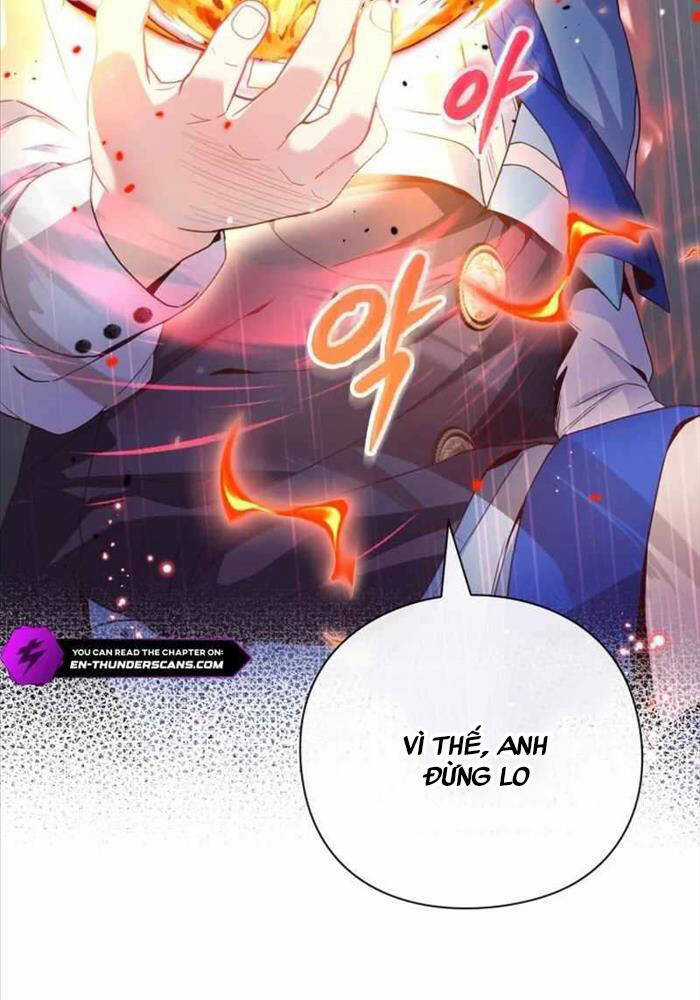 Thiên Tài Phép Thuật Nhà Hầu Tước Chapter 13 trang 94