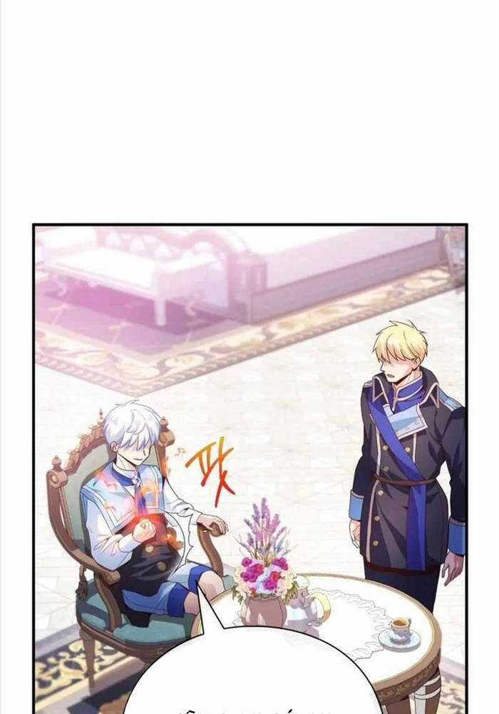 Thiên Tài Phép Thuật Nhà Hầu Tước Chapter 13 trang 95