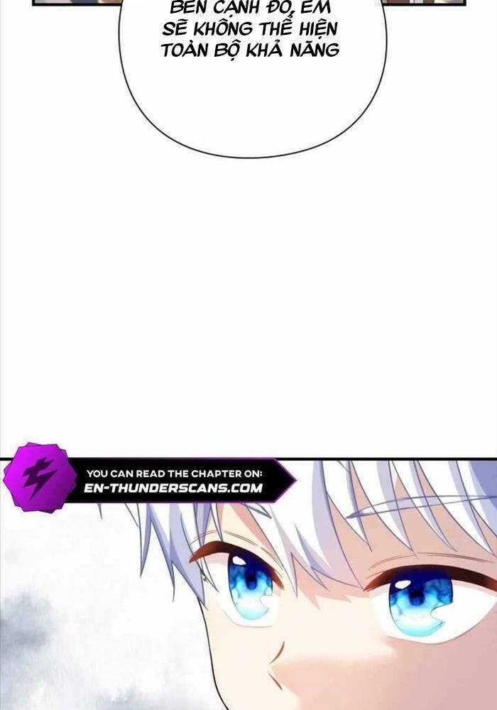 Thiên Tài Phép Thuật Nhà Hầu Tước Chapter 13 trang 96