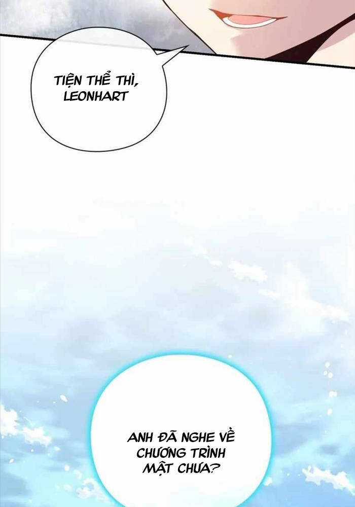 Thiên Tài Phép Thuật Nhà Hầu Tước Chapter 13 trang 97