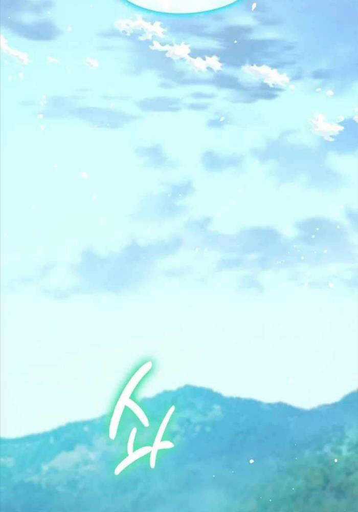 Thiên Tài Phép Thuật Nhà Hầu Tước Chapter 13 trang 98