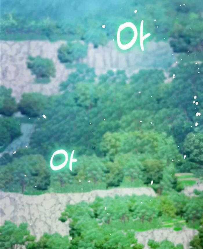 Thiên Tài Phép Thuật Nhà Hầu Tước Chapter 13 trang 99