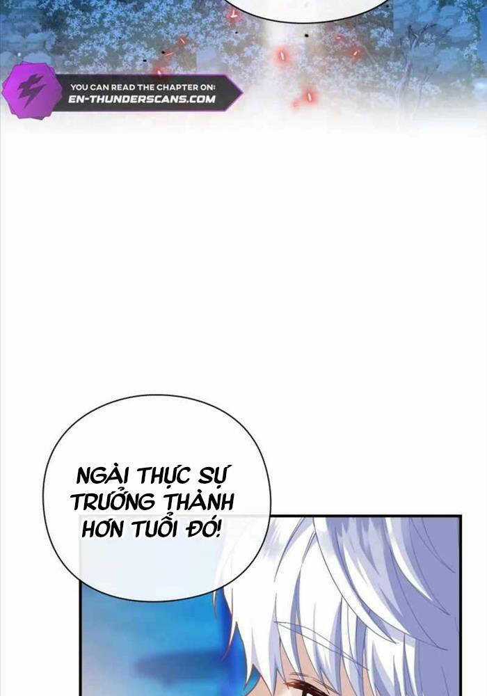 Thiên Tài Phép Thuật Nhà Hầu Tước Chapter 14 trang 10