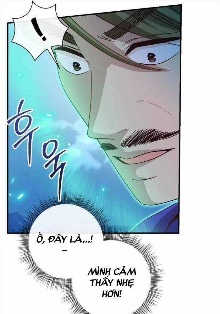Thiên Tài Phép Thuật Nhà Hầu Tước Chapter 14 trang 101