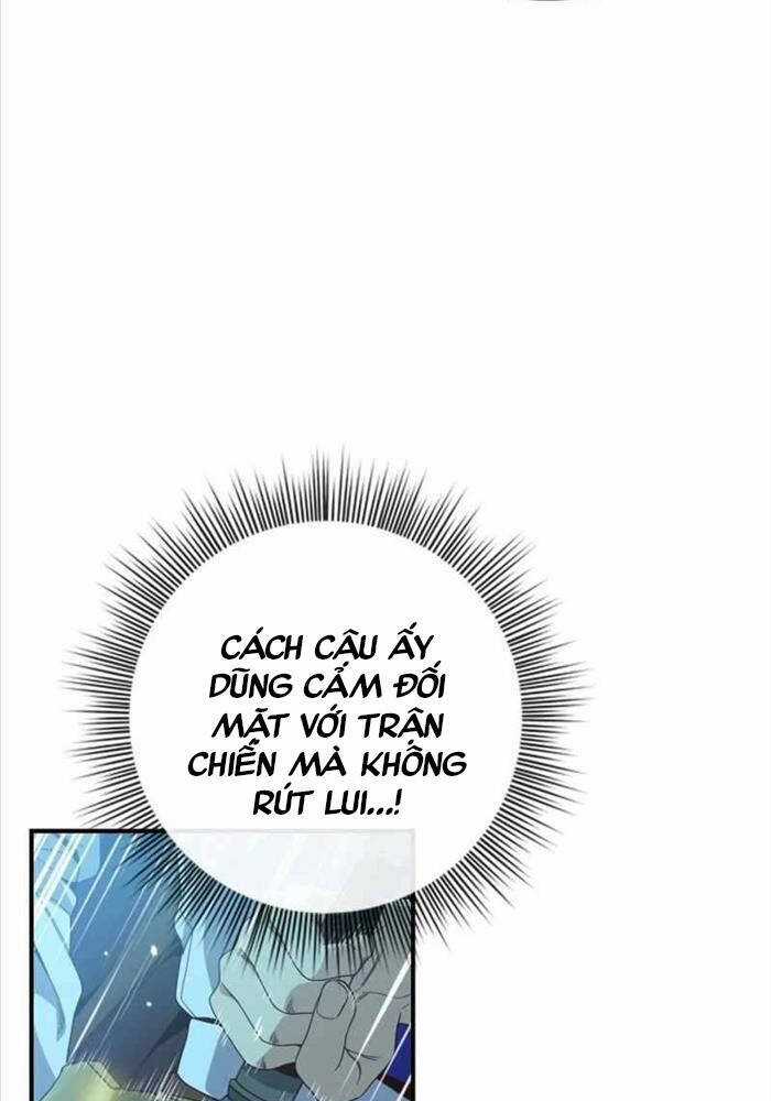 Thiên Tài Phép Thuật Nhà Hầu Tước Chapter 14 trang 104