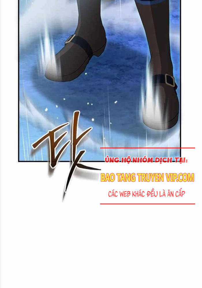 Thiên Tài Phép Thuật Nhà Hầu Tước Chapter 14 trang 106
