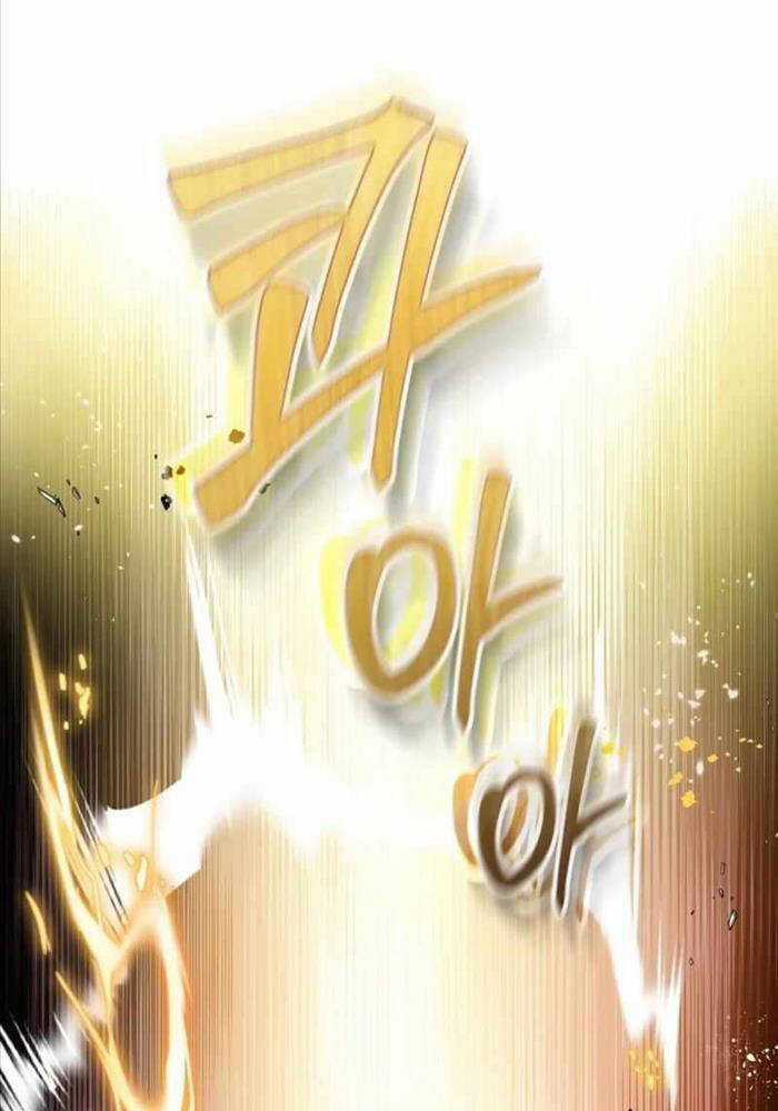 Thiên Tài Phép Thuật Nhà Hầu Tước Chapter 14 trang 107