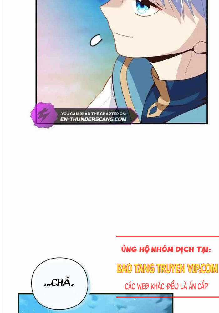 Thiên Tài Phép Thuật Nhà Hầu Tước Chapter 14 trang 11