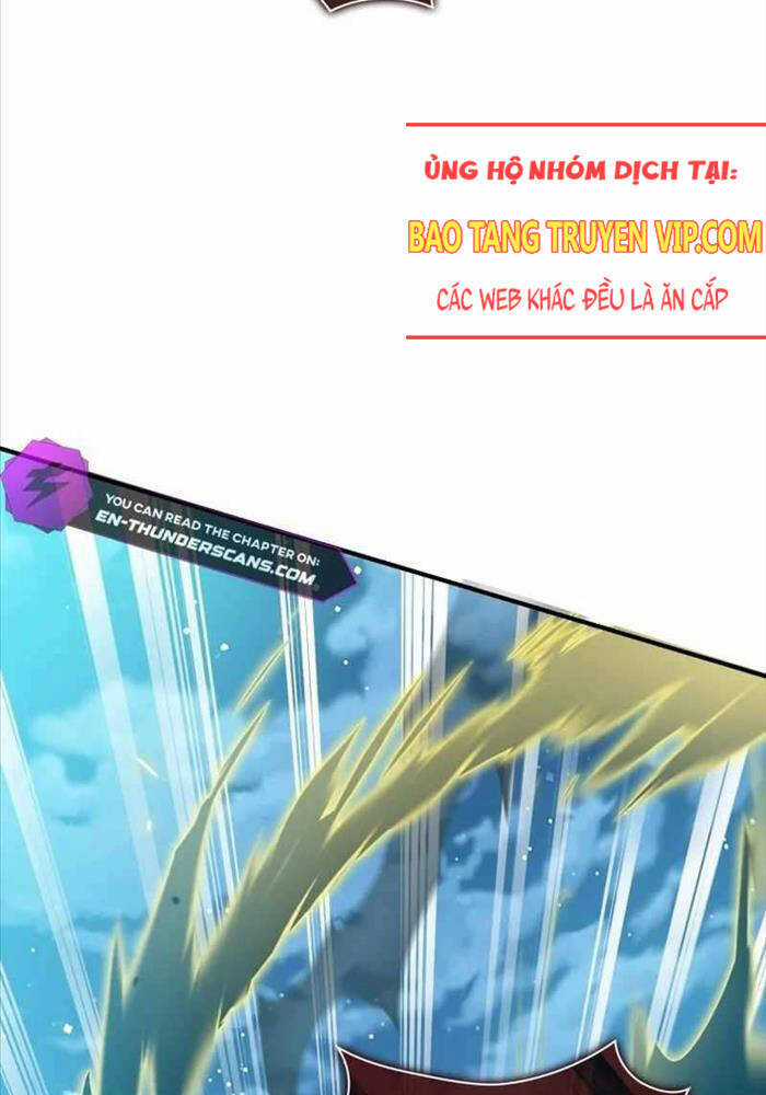 Thiên Tài Phép Thuật Nhà Hầu Tước Chapter 14 trang 111