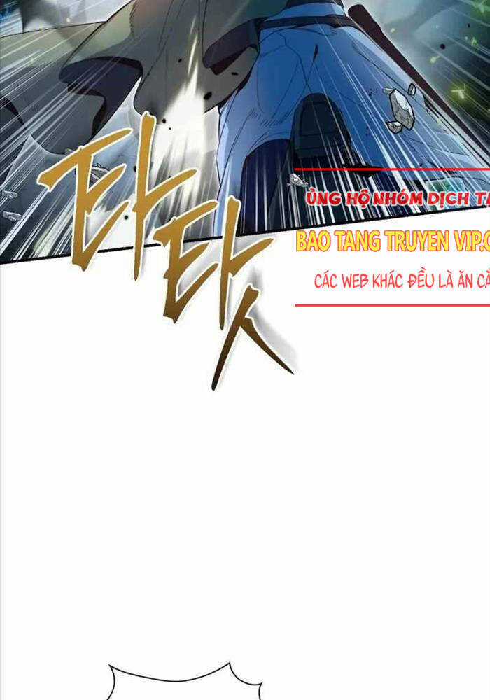 Thiên Tài Phép Thuật Nhà Hầu Tước Chapter 14 trang 113