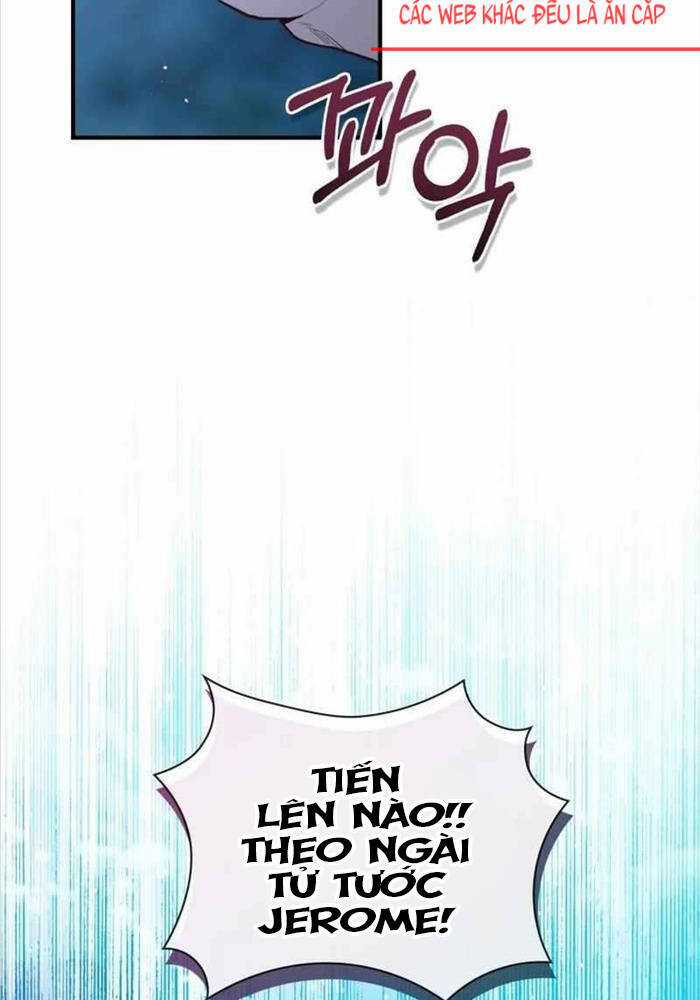 Thiên Tài Phép Thuật Nhà Hầu Tước Chapter 14 trang 116
