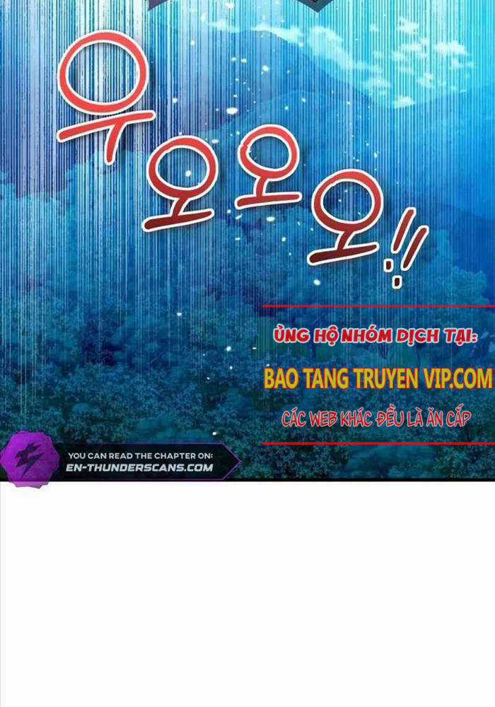 Thiên Tài Phép Thuật Nhà Hầu Tước Chapter 14 trang 117
