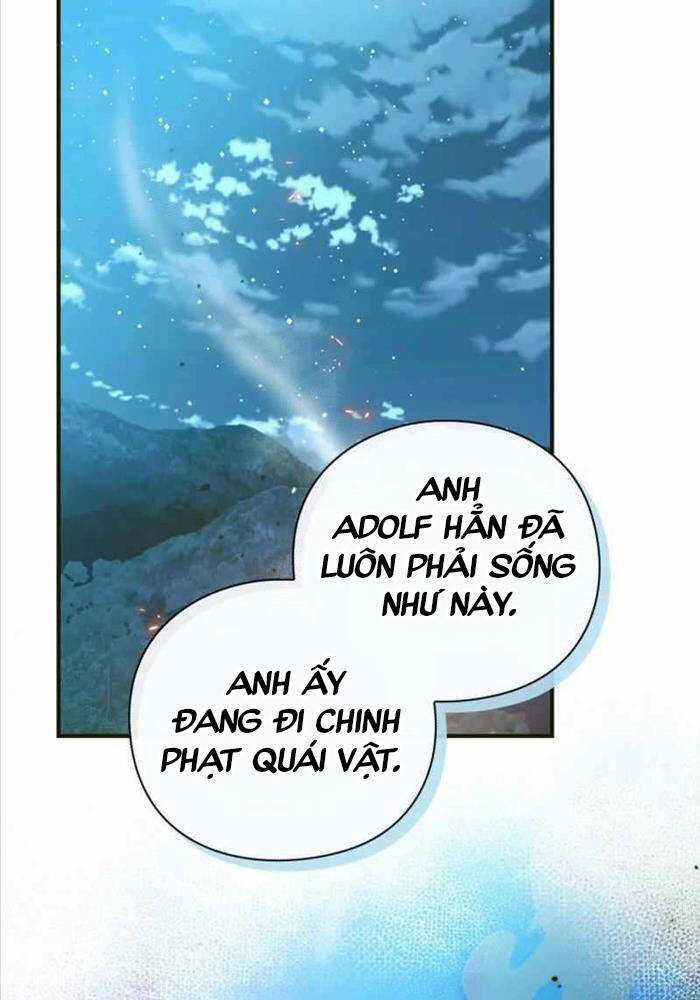 Thiên Tài Phép Thuật Nhà Hầu Tước Chapter 14 trang 12