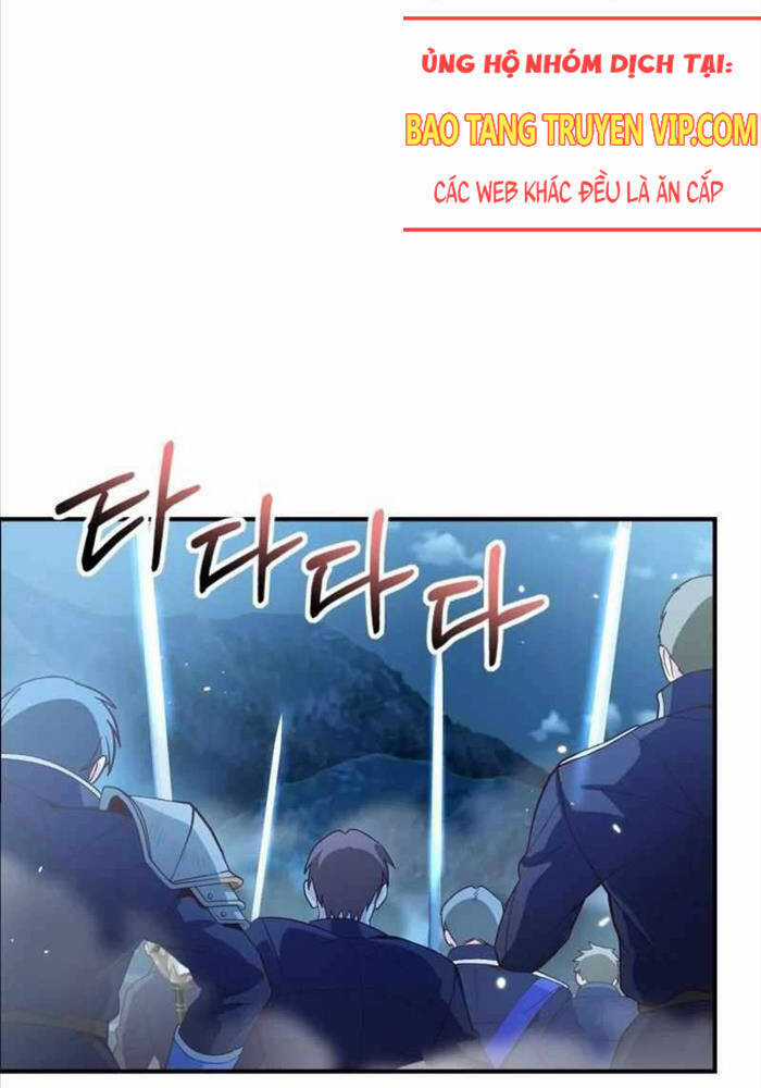 Thiên Tài Phép Thuật Nhà Hầu Tước Chapter 14 trang 120