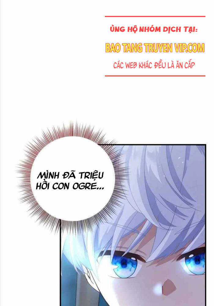 Thiên Tài Phép Thuật Nhà Hầu Tước Chapter 14 trang 121