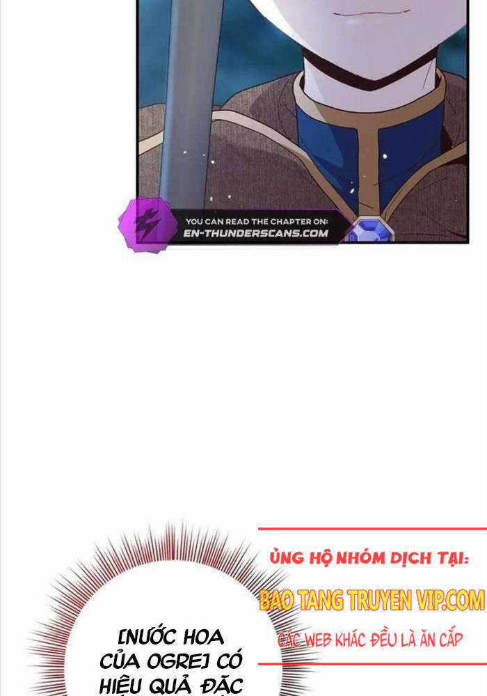 Thiên Tài Phép Thuật Nhà Hầu Tước Chapter 14 trang 122