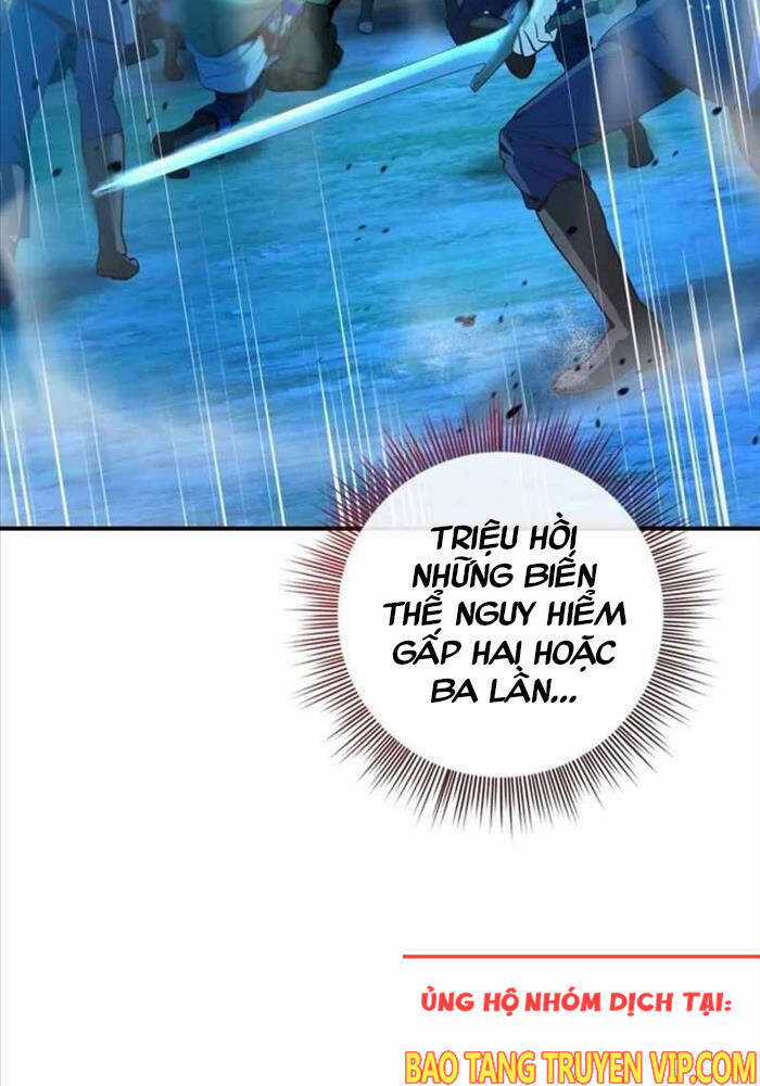 Thiên Tài Phép Thuật Nhà Hầu Tước Chapter 14 trang 124