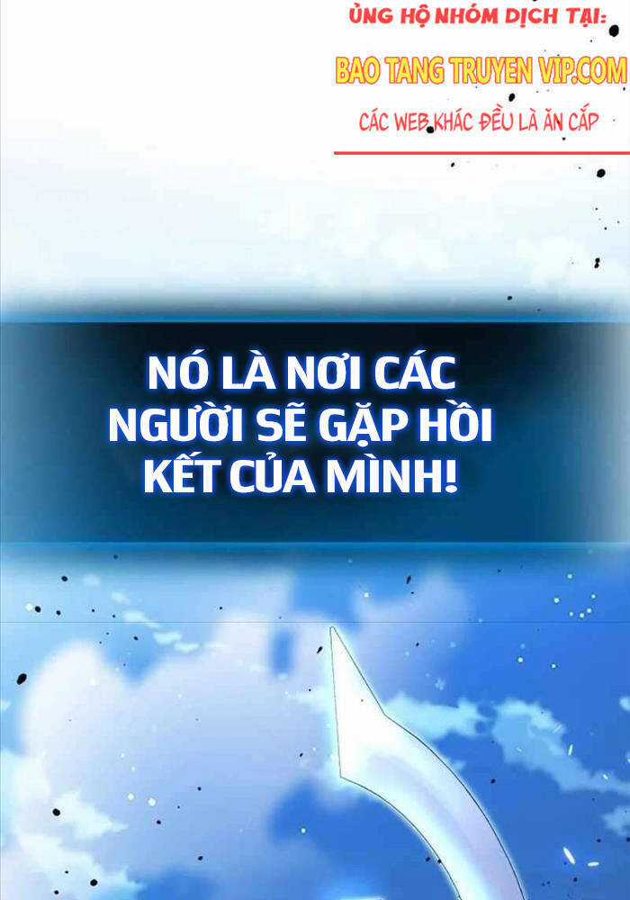 Thiên Tài Phép Thuật Nhà Hầu Tước Chapter 14 trang 126