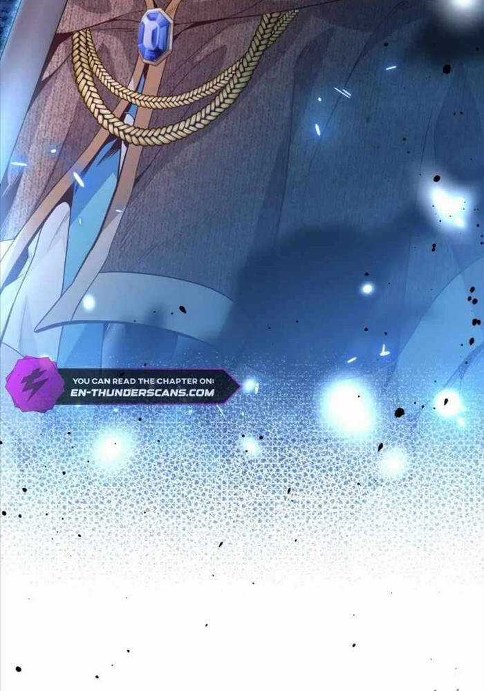Thiên Tài Phép Thuật Nhà Hầu Tước Chapter 14 trang 128