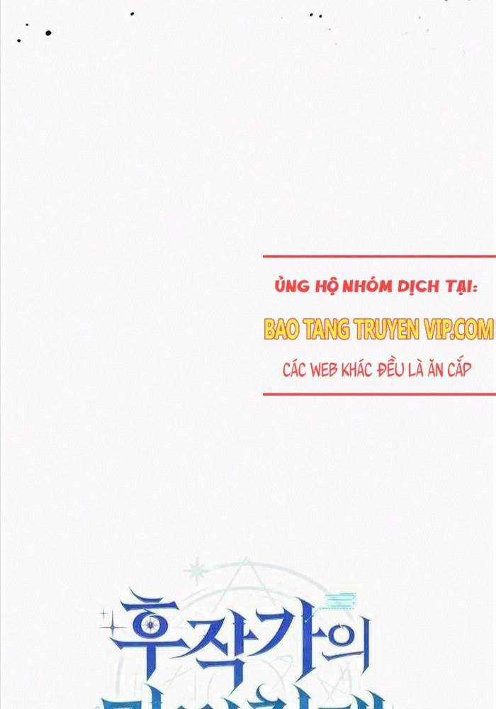 Thiên Tài Phép Thuật Nhà Hầu Tước Chapter 14 trang 129