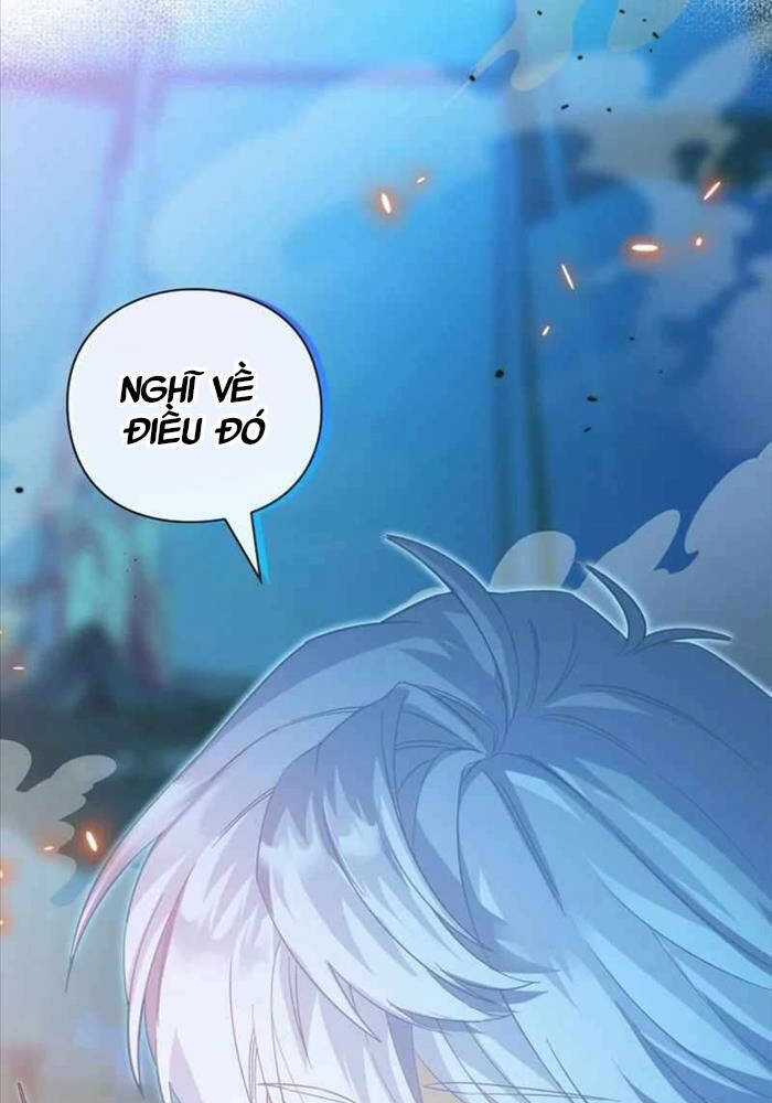 Thiên Tài Phép Thuật Nhà Hầu Tước Chapter 14 trang 13