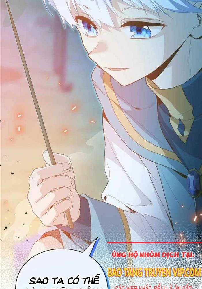 Thiên Tài Phép Thuật Nhà Hầu Tước Chapter 14 trang 14
