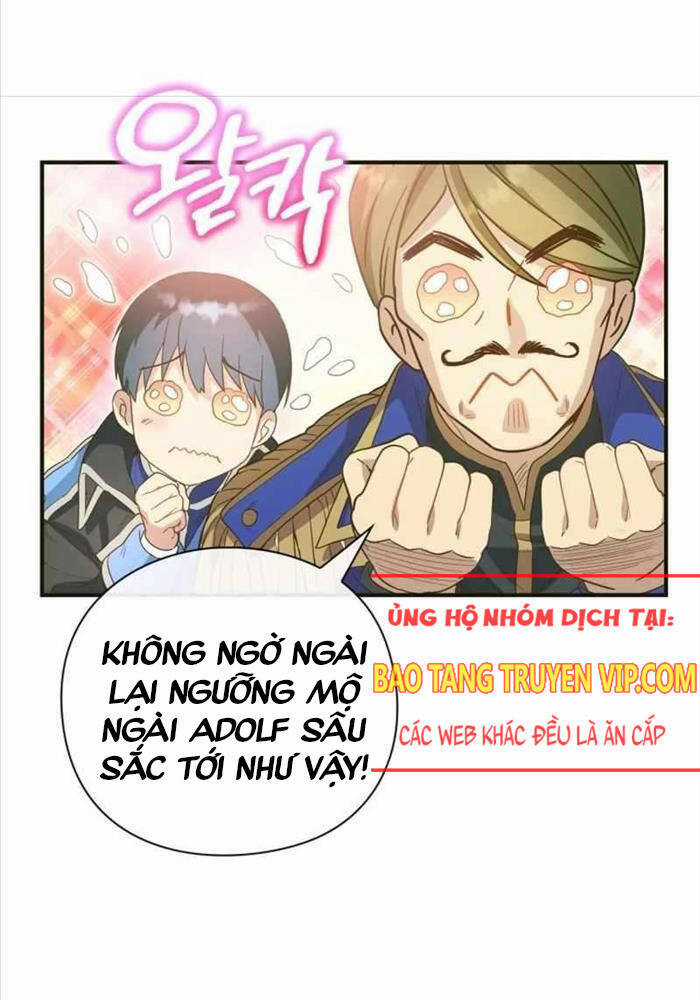 Thiên Tài Phép Thuật Nhà Hầu Tước Chapter 14 trang 17