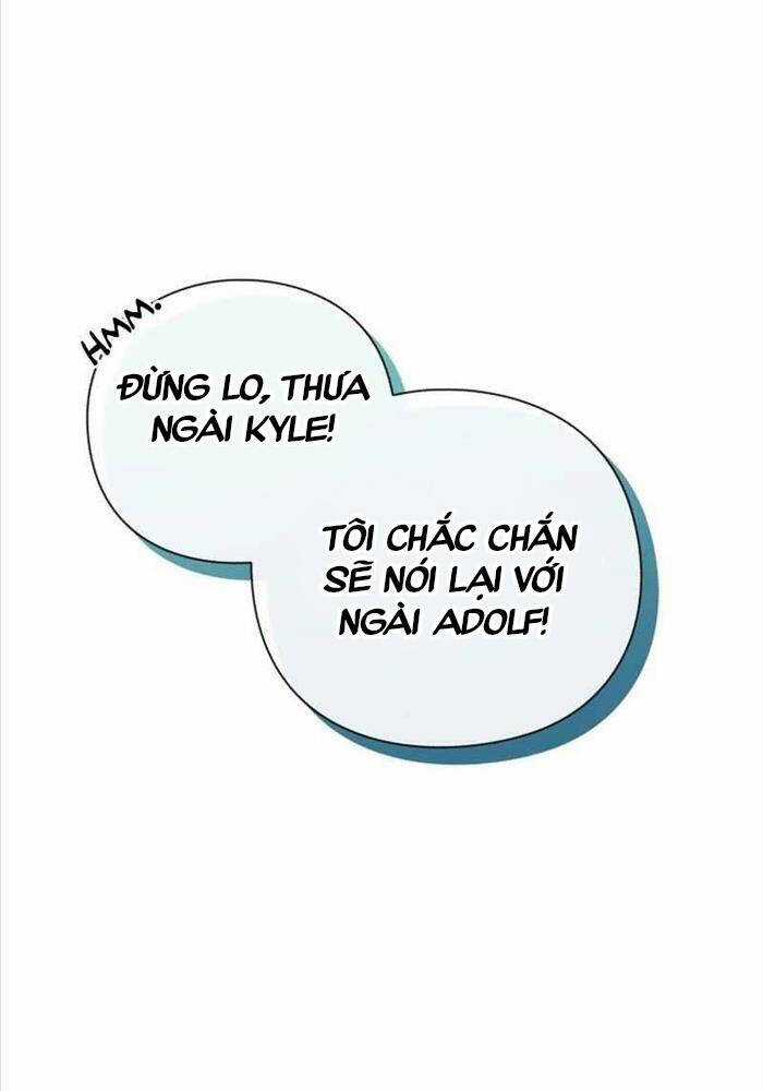 Thiên Tài Phép Thuật Nhà Hầu Tước Chapter 14 trang 18