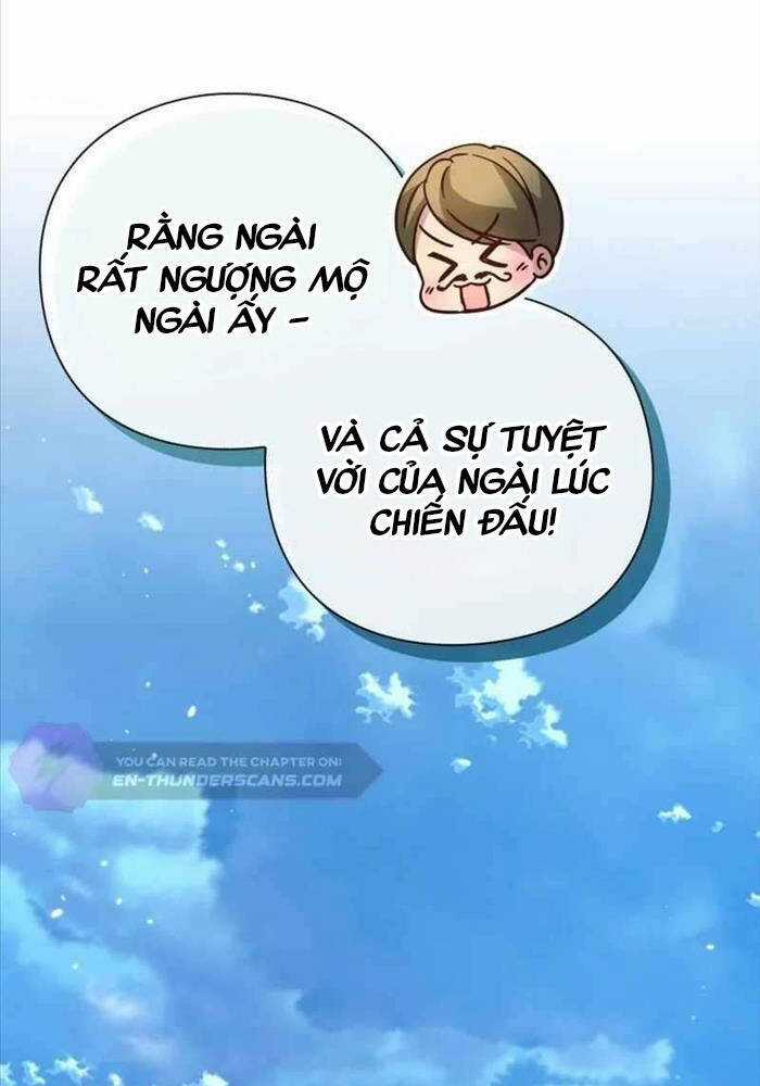 Thiên Tài Phép Thuật Nhà Hầu Tước Chapter 14 trang 19