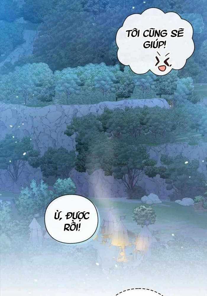 Thiên Tài Phép Thuật Nhà Hầu Tước Chapter 14 trang 21