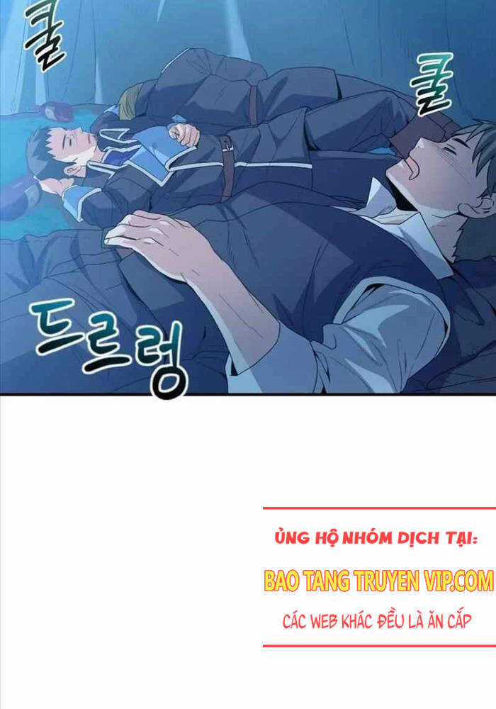 Thiên Tài Phép Thuật Nhà Hầu Tước Chapter 14 trang 24