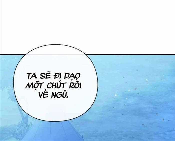 Thiên Tài Phép Thuật Nhà Hầu Tước Chapter 14 trang 25