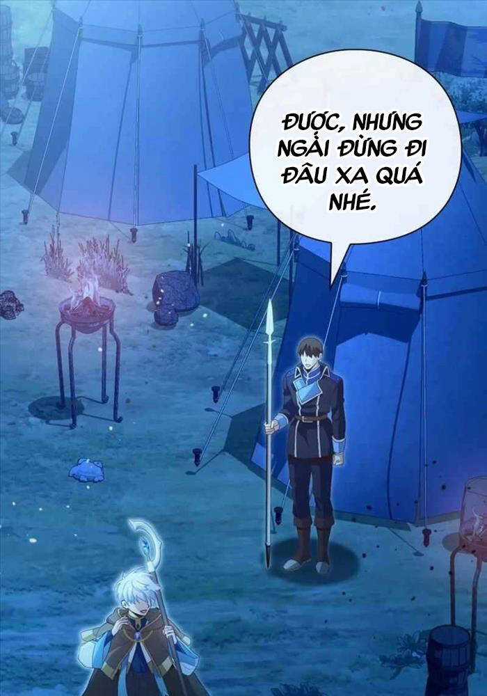 Thiên Tài Phép Thuật Nhà Hầu Tước Chapter 14 trang 26