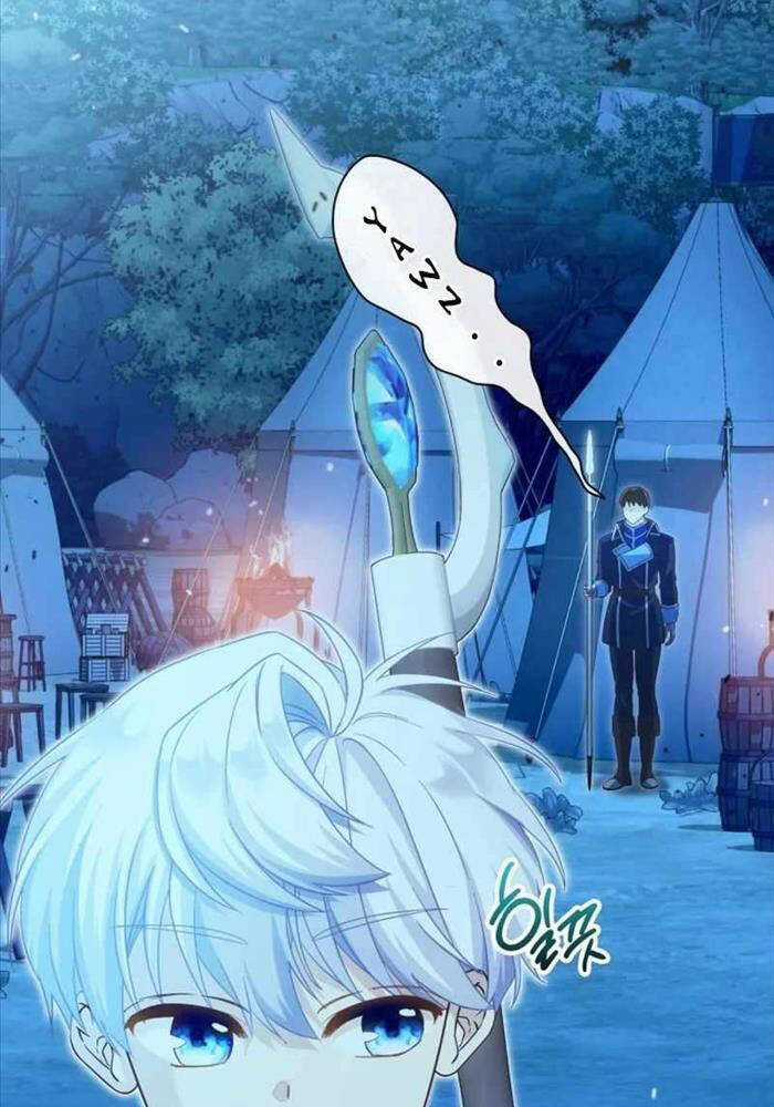 Thiên Tài Phép Thuật Nhà Hầu Tước Chapter 14 trang 28