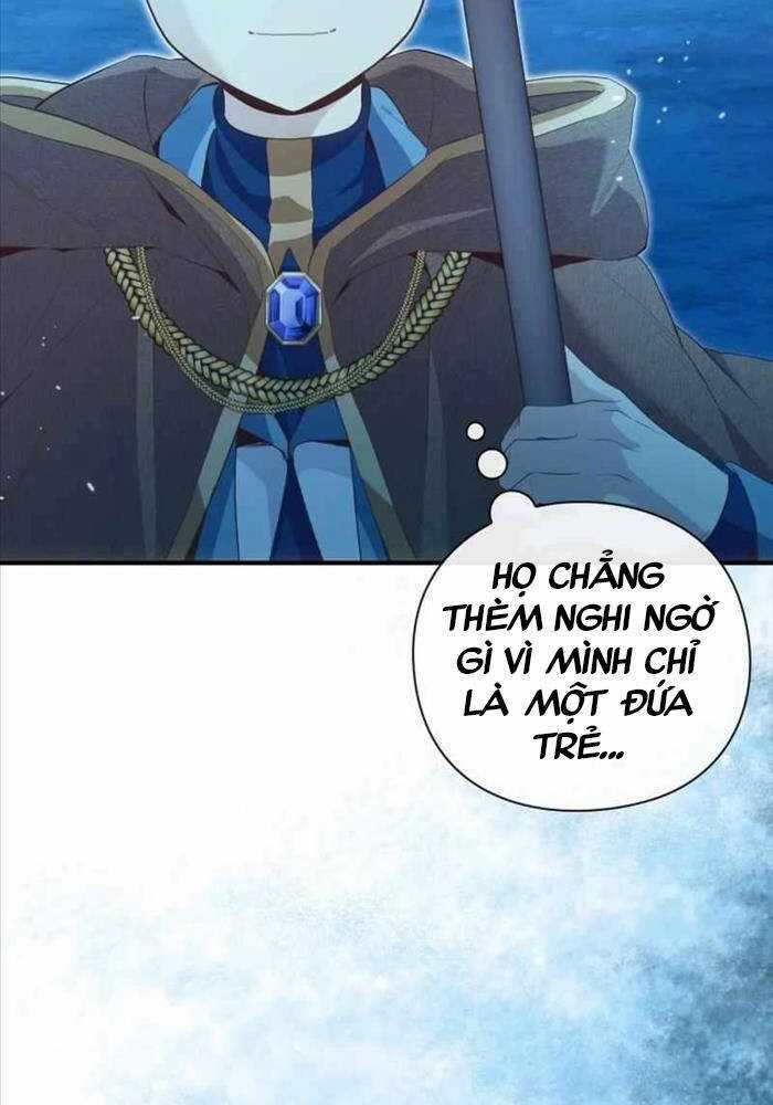 Thiên Tài Phép Thuật Nhà Hầu Tước Chapter 14 trang 29