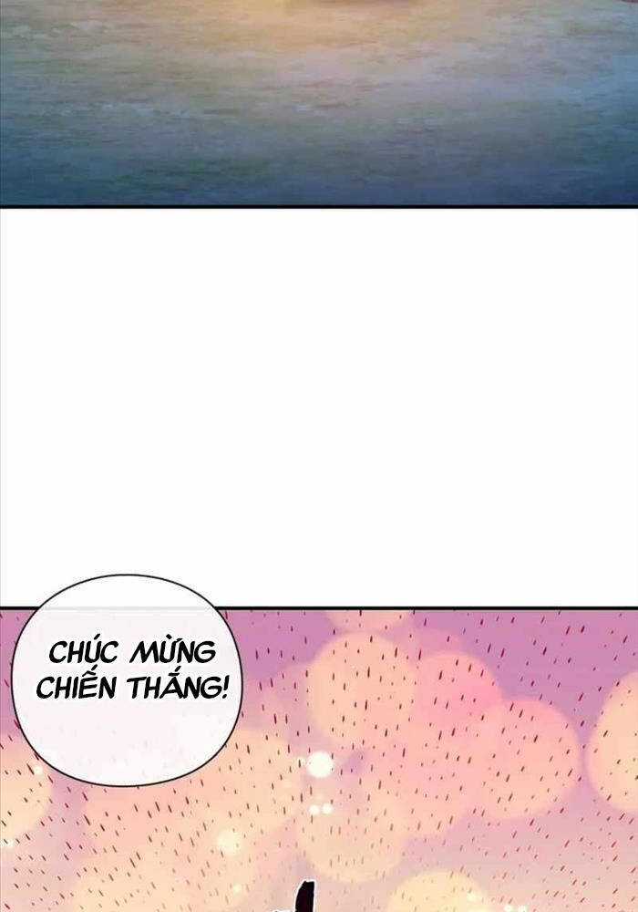 Thiên Tài Phép Thuật Nhà Hầu Tước Chapter 14 trang 3
