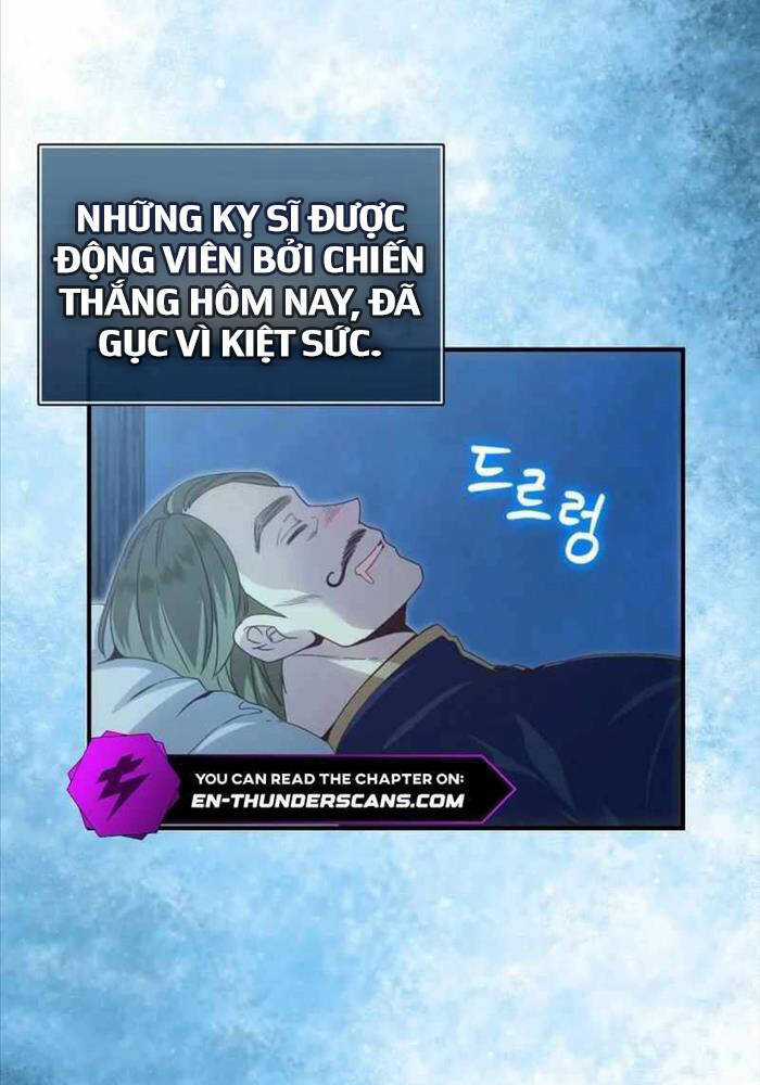 Thiên Tài Phép Thuật Nhà Hầu Tước Chapter 14 trang 30