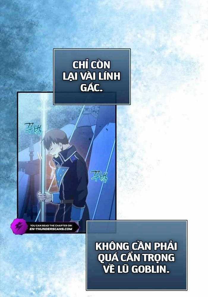 Thiên Tài Phép Thuật Nhà Hầu Tước Chapter 14 trang 31