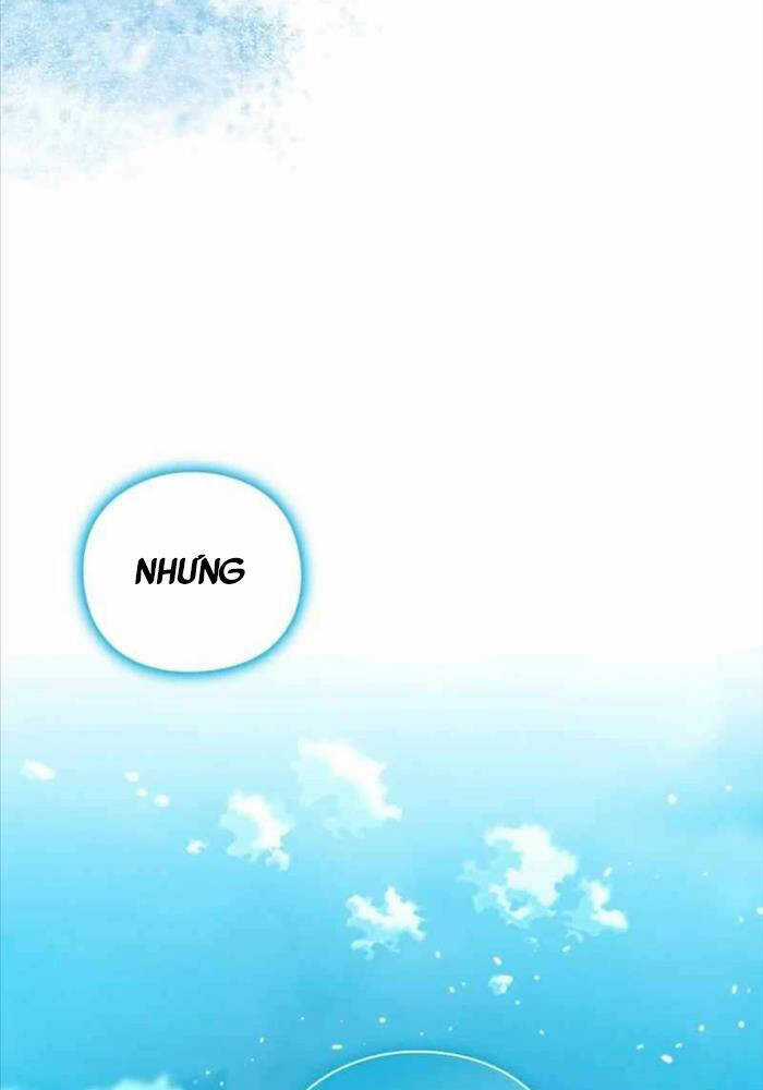 Thiên Tài Phép Thuật Nhà Hầu Tước Chapter 14 trang 32